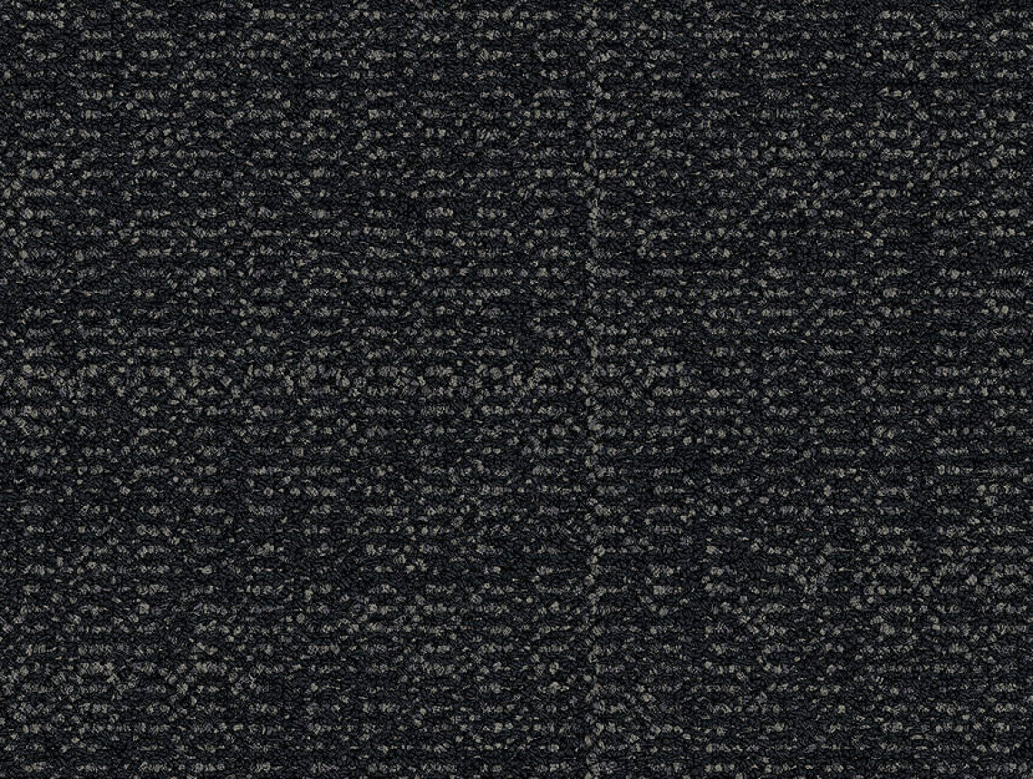 Open Air 401 - 107685 Ebony